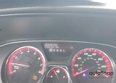 2014 GMC Acadia Slt-1 from USA, damaged, VIN 1GKKVRKD3EJ357158